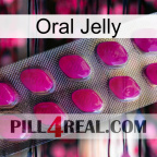 Oral Jelly 09